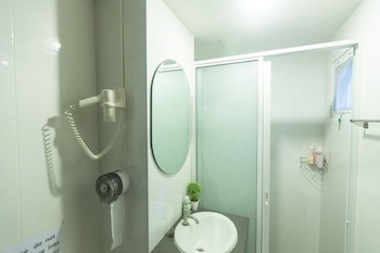 Baan Kamala Fantasea Hotel