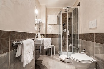 Relais de lOpera fotoğrafı