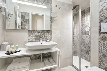 Relais de lOpera galeri fotoğrafı