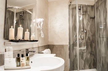 Relais de lOpera fotoğrafı