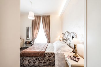 Relais de lOpera galeri fotoğrafı