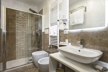 Relais de lOpera galeri fotoğrafı