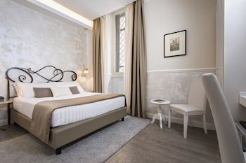 Relais de lOpera galeri fotoğrafı