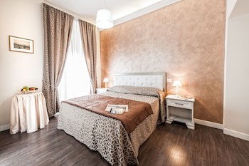 Relais de lOpera galeri fotoğrafı