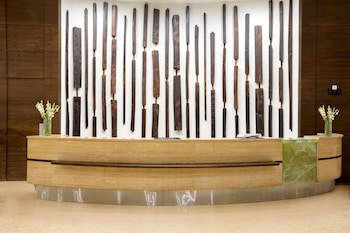 Aston Jember Hotel And Conference Center