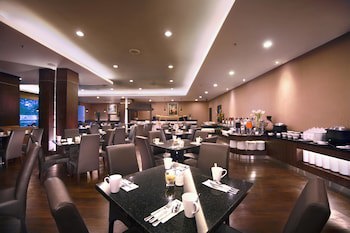 Aston Jember Hotel And Conference Center