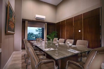 Aston Jember Hotel And Conference Center