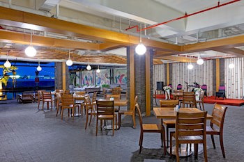 Aston Jember Hotel And Conference Center