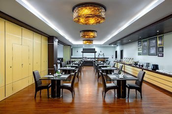 Aston Jember Hotel And Conference Center