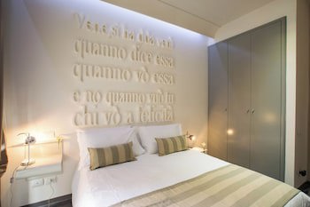 Hotel Santa Brigida galeri fotoğrafı