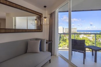 Hideaway At Royalton Blue Waters, An Autograph Collection All-Inclusive Resort - Adults Only