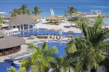 Hideaway At Royalton Blue Waters, An Autograph Collection All-Inclusive Resort - Adults Only