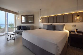 Hideaway At Royalton Blue Waters, An Autograph Collection All-Inclusive Resort - Adults Only