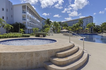 Hideaway At Royalton Blue Waters, An Autograph Collection All-Inclusive Resort - Adults Only