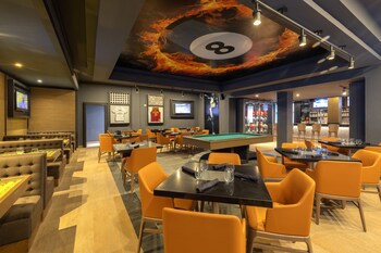 Hideaway At Royalton Blue Waters, An Autograph Collection All-Inclusive Resort - Adults Only