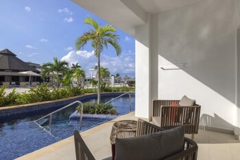 Hideaway At Royalton Blue Waters, An Autograph Collection All-Inclusive Resort - Adults Only