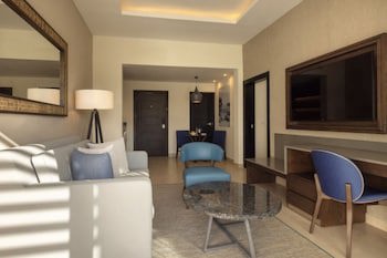 Hideaway At Royalton Blue Waters, An Autograph Collection All-Inclusive Resort - Adults Only