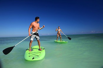 Hideaway At Royalton Blue Waters, An Autograph Collection All-Inclusive Resort - Adults Only