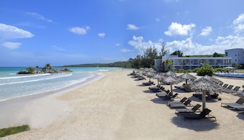 Hideaway At Royalton Blue Waters, An Autograph Collection All-Inclusive Resort - Adults Only