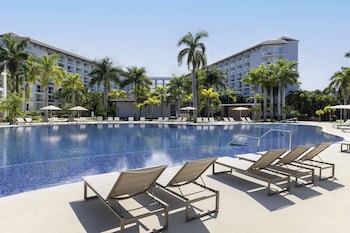 Hideaway At Royalton Blue Waters, An Autograph Collection All-Inclusive Resort - Adults Only
