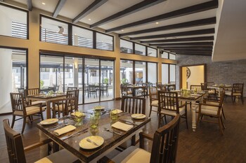 Hideaway At Royalton Blue Waters, An Autograph Collection All-Inclusive Resort - Adults Only