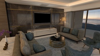 Hideaway At Royalton Blue Waters, An Autograph Collection All-Inclusive Resort - Adults Only