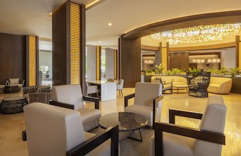 Hideaway At Royalton Blue Waters, An Autograph Collection All-Inclusive Resort - Adults Only