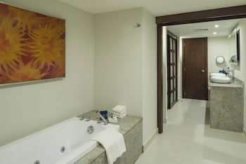 Hideaway At Royalton Blue Waters, An Autograph Collection All-Inclusive Resort - Adults Only