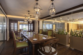 Hideaway At Royalton Blue Waters, An Autograph Collection All-Inclusive Resort - Adults Only