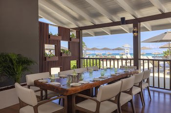 Hideaway At Royalton Blue Waters, An Autograph Collection All-Inclusive Resort - Adults Only