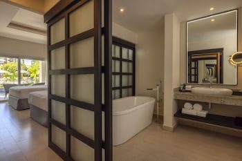 Hideaway At Royalton Blue Waters, An Autograph Collection All-Inclusive Resort - Adults Only