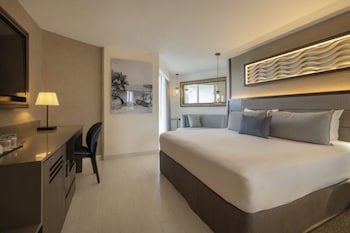 Hideaway At Royalton Blue Waters, An Autograph Collection All-Inclusive Resort - Adults Only