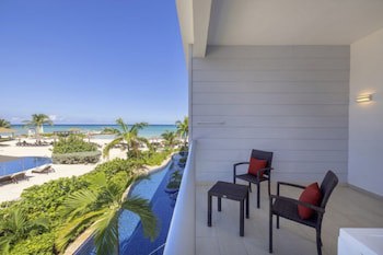 Hideaway At Royalton Blue Waters, An Autograph Collection All-Inclusive Resort - Adults Only