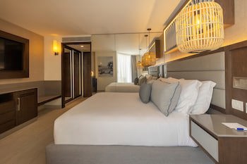 Hideaway At Royalton Blue Waters, An Autograph Collection All-Inclusive Resort - Adults Only