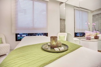 Hideaway At Royalton Blue Waters, An Autograph Collection All-Inclusive Resort - Adults Only