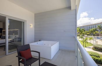 Hideaway At Royalton Blue Waters, An Autograph Collection All-Inclusive Resort - Adults Only