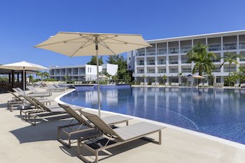 Hideaway At Royalton Blue Waters, An Autograph Collection All-Inclusive Resort - Adults Only