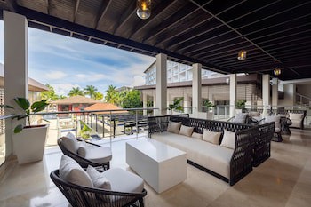 Hideaway At Royalton Blue Waters, An Autograph Collection All-Inclusive Resort - Adults Only