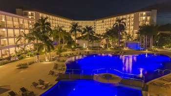 Hideaway At Royalton Blue Waters, An Autograph Collection All-Inclusive Resort - Adults Only