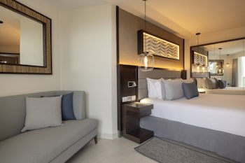 Hideaway At Royalton Blue Waters, An Autograph Collection All-Inclusive Resort - Adults Only