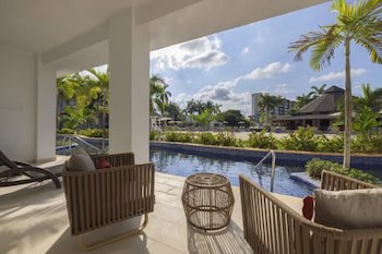 Hideaway At Royalton Blue Waters, An Autograph Collection All-Inclusive Resort - Adults Only