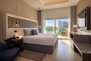 Hideaway At Royalton Blue Waters, An Autograph Collection All-Inclusive Resort - Adults Only