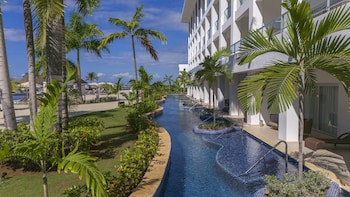 Hideaway At Royalton Blue Waters, An Autograph Collection All-Inclusive Resort - Adults Only
