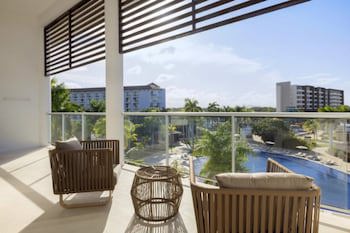 Hideaway At Royalton Blue Waters, An Autograph Collection All-Inclusive Resort - Adults Only