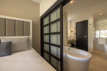 Hideaway At Royalton Blue Waters, An Autograph Collection All-Inclusive Resort - Adults Only