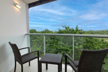 Hideaway At Royalton Blue Waters, An Autograph Collection All-Inclusive Resort - Adults Only