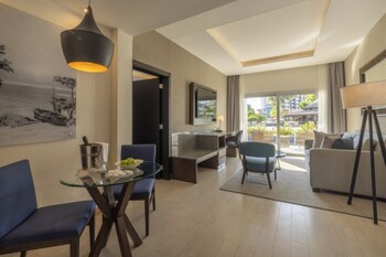 Hideaway At Royalton Blue Waters, An Autograph Collection All-Inclusive Resort - Adults Only