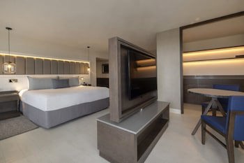 Hideaway At Royalton Blue Waters, An Autograph Collection All-Inclusive Resort - Adults Only