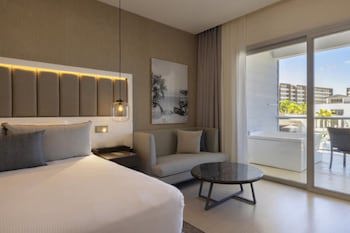 Hideaway At Royalton Blue Waters, An Autograph Collection All-Inclusive Resort - Adults Only