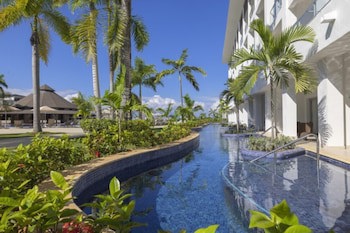 Hideaway At Royalton Blue Waters, An Autograph Collection All-Inclusive Resort - Adults Only